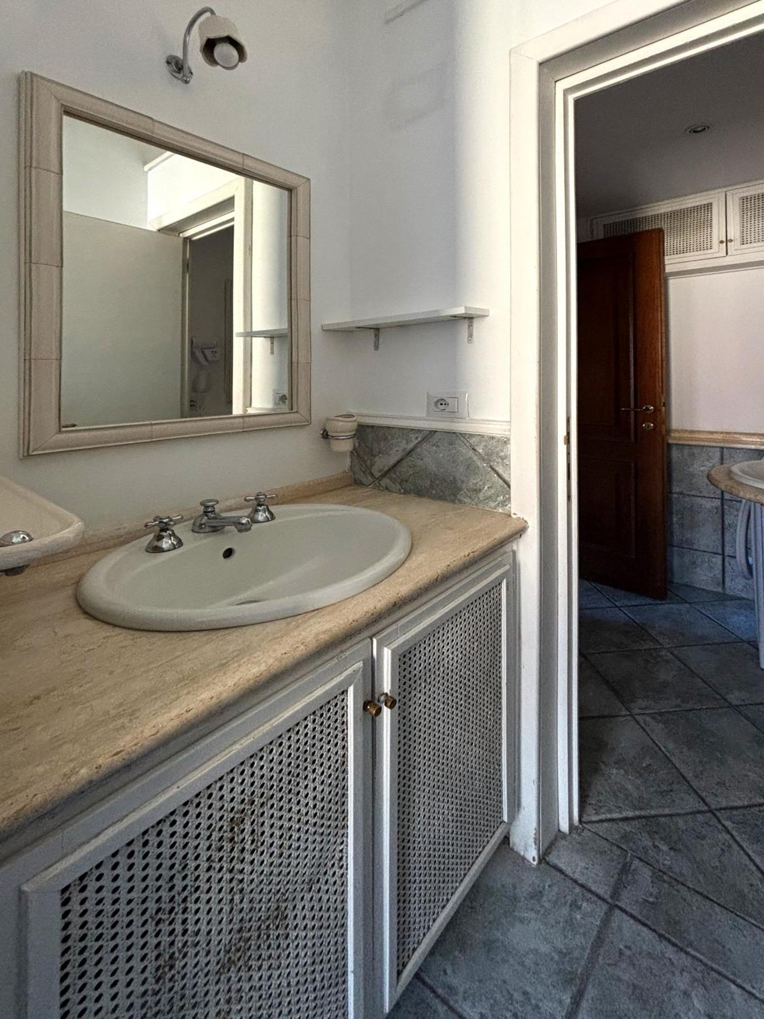 Holidays Palumbo Casa vacanze Roma