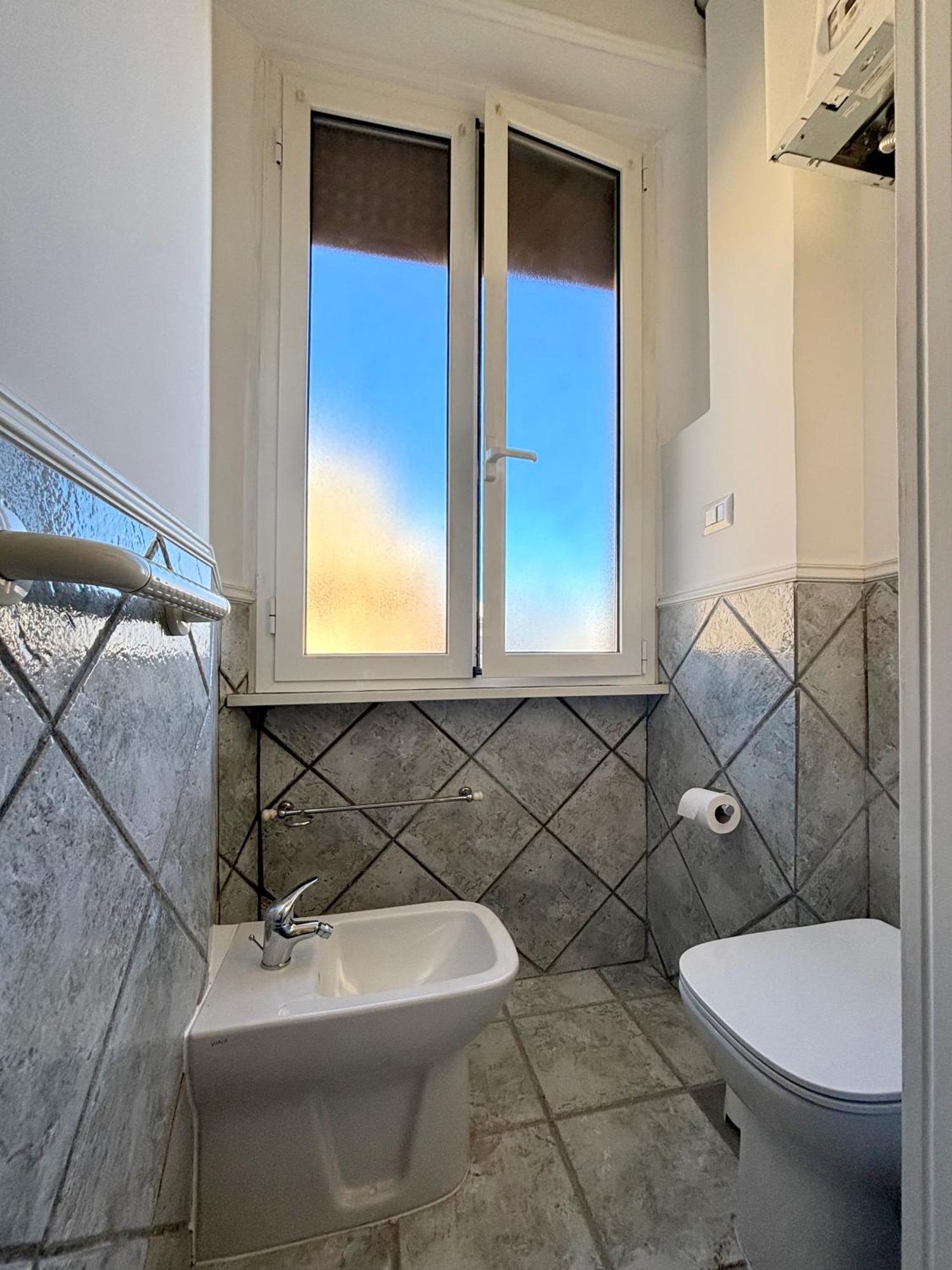 Casa vacanze Holidays Palumbo *